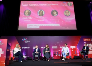 Portada DES web Portada DES web