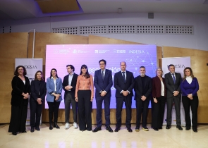 Portada noticia Portada noticia