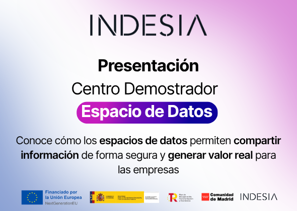 Imágenes para Entradas(Actualidad)(295 x 210 px)Actualidad (1) Imágenes para Entradas(Actualidad)(295 x 210 px)Actualidad (1)