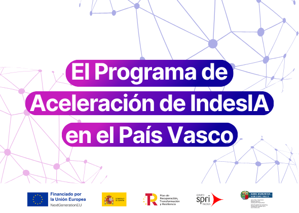 Imágenes para Entradas(Actualidad)(295 x 210 px)Actualidad Imágenes para Entradas(Actualidad)(295 x 210 px)Actualidad