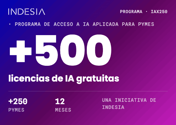 IAx250-banner-2x IAx250-banner-2x