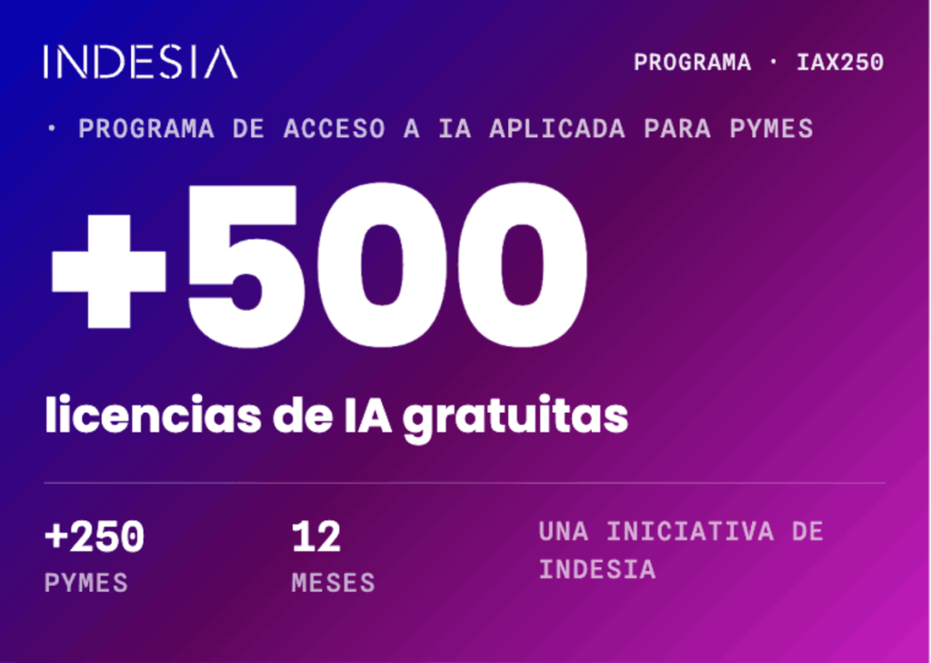 IAx250-banner-4x IAx250-banner-4x