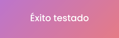 testado